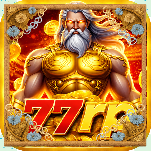 77rp — galeri pratinjau Resmi APK